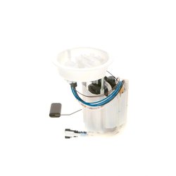 Pompa combustibil BOSCH 0 580 200 726