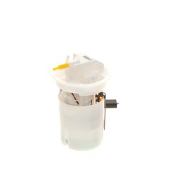 Pompa combustibil BOSCH 0 580 200 734