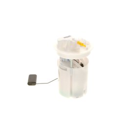 Pompa combustibil BOSCH 0 580 200 734