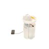 Pompa combustibil BOSCH 0 580 200 734