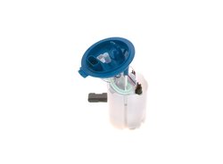 Pompa combustibil BOSCH 0 580 200 760