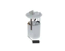 Pompa combustibil BOSCH 0 580 200 966