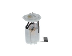 POMPA COMBUSTIBIL BOSCH 0 580 200 966 - Compatibil cu OPEL, VAUXHALL