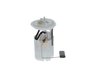 POMPA COMBUSTIBIL BOSCH 0 580 200 966 - Compatibil cu OPEL, VAUXHALL