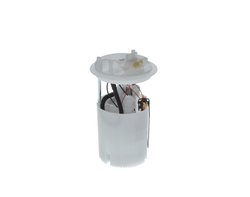 POMPA COMBUSTIBIL BOSCH 0 580 200 966 - Compatibil cu OPEL, VAUXHALL