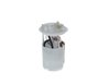 POMPA COMBUSTIBIL BOSCH 0 580 200 966 - Compatibil cu OPEL, VAUXHALL