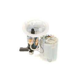 Pompa combustibil BOSCH 0 580 202 016