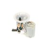 Pompa combustibil BOSCH 0 580 202 016