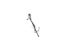 Pompa combustibil BOSCH 0 580 202 027
