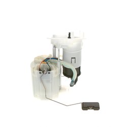 Pompa combustibil BOSCH 0 580 202 016