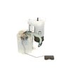 Pompa combustibil BOSCH 0 580 202 016