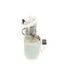 Pompa combustibil BOSCH 0 580 202 016