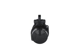 Pompa combustibil BOSCH 0 580 203 00F