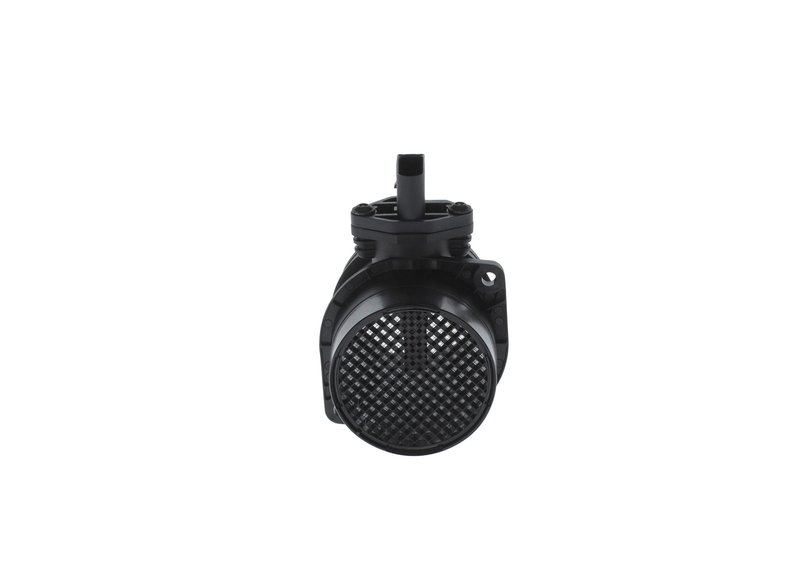 Pompa combustibil BOSCH 0 580 203 00F