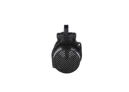 Pompa combustibil BOSCH 0 580 203 00F