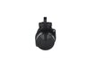 Pompa combustibil BOSCH 0 580 203 00F