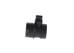 Pompa combustibil BOSCH 0 580 203 00F