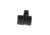 Pompa combustibil BOSCH 0 580 203 00F