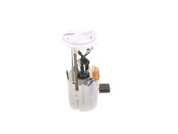 Pompa combustibil BOSCH 0 580 203 00Y