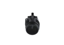 Pompa combustibil BOSCH 0 580 203 00F