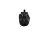 Pompa combustibil BOSCH 0 580 203 00F