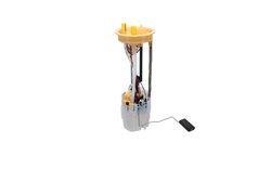 Pompa combustibil BOSCH 0 580 203 00S