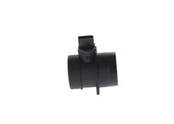 Pompa combustibil BOSCH 0 580 203 00F