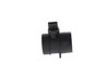 Pompa combustibil BOSCH 0 580 203 00F