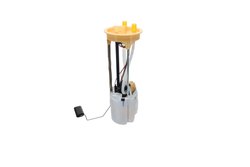 Pompa combustibil BOSCH 0 580 203 00S