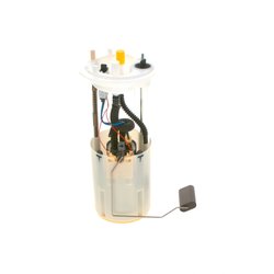 Pompa combustibil BOSCH 0 580 203 042