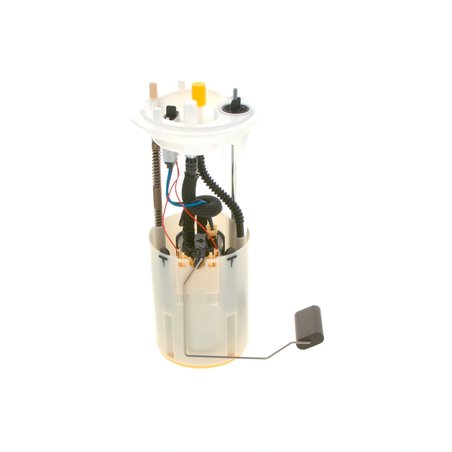 Pompa combustibil BOSCH 0 580 203 042
