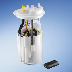 Pompa combustibil BOSCH 0 580 203 103