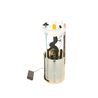 Pompa combustibil BOSCH 0 580 203 042