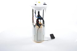 Pompa combustibil BOSCH 0 580 203 046
