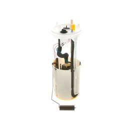Pompa combustibil BOSCH 0 580 203 042