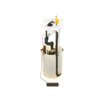 Pompa combustibil BOSCH 0 580 203 042