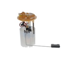 Pompa combustibil BOSCH 0 580 203 108