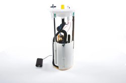 POMPA COMBUSTIBIL BOSCH 0 580 203 046 - Compatibil cu IVECO