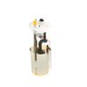 Pompa combustibil BOSCH 0 580 203 042