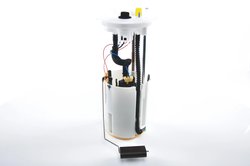 POMPA COMBUSTIBIL BOSCH 0 580 203 046 - Compatibil cu IVECO