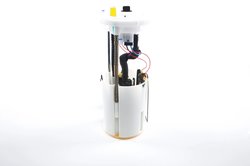 POMPA COMBUSTIBIL BOSCH 0 580 203 046 - Compatibil cu IVECO