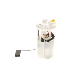 Pompa combustibil BOSCH 0 580 203 119