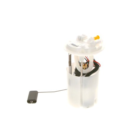 POMPA COMBUSTIBIL BOSCH 0 580 203 119 - Compatibil cu RENAULT