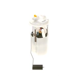 POMPA COMBUSTIBIL BOSCH 0 580 203 119 - Compatibil cu RENAULT