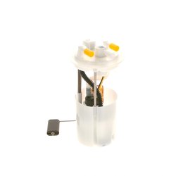 Pompa combustibil BOSCH 0 580 203 162