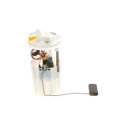 POMPA COMBUSTIBIL BOSCH 0 580 203 119 - Compatibil cu RENAULT