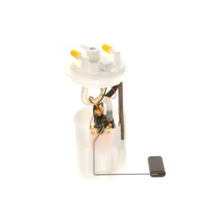 Pompa combustibil BOSCH 0 580 203 162