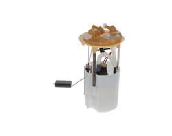 POMPA COMBUSTIBIL BOSCH 0 580 203 168 - Compatibil cu OPEL, RENAULT, VAUXHALL