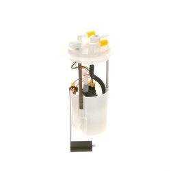 Pompa combustibil BOSCH 0 580 203 162