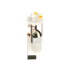 Pompa combustibil BOSCH 0 580 203 162